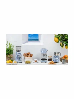 Smeg x Dolce & Gabbana 