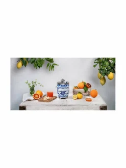 Smeg x Dolce & Gabbana 