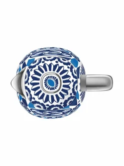 Smeg x Dolce & Gabbana 