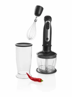 SM-1FP Essential Stick Mixer -sauvasekoitin