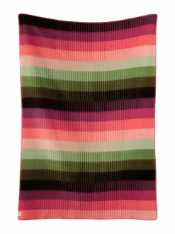 Åsmund Gradient -huopa 135 x 200 cm