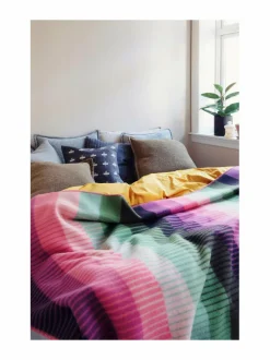 Åsmund Gradient -sisustustyyny 50 x 50 cm