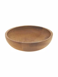 Snack- pieni kulho 12 cm