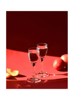 Snapsilasi Mixology 35ml (6kpl) Krosno