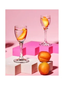 Snapsilasi Mixology 35ml (6kpl) Krosno