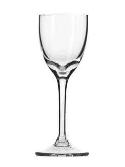 Snapsilasi Mixology 35ml (6kpl) Krosno