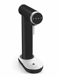 Soda Maker -hiilihapotuslaite