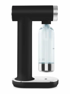 Soda Maker -hiilihapotuslaite