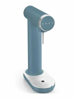 Soda Maker -hiilihapotuslaite