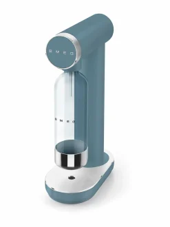 Soda Maker -hiilihapotuslaite