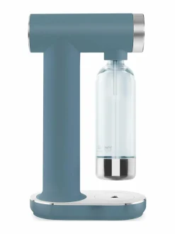 Soda Maker -hiilihapotuslaite