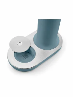 Soda Maker -hiilihapotuslaite