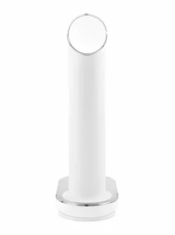 Soda Maker -hiilihapotuslaite