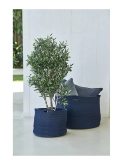 Soft Rope -kori 40 halk x 23 cm