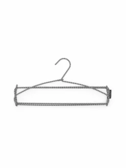 Soft Touch -housuripustin