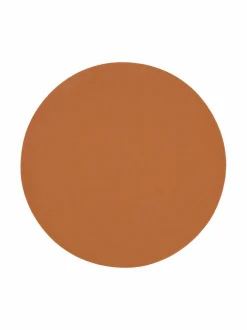 Soho-pöytätabletti ø 40 cm