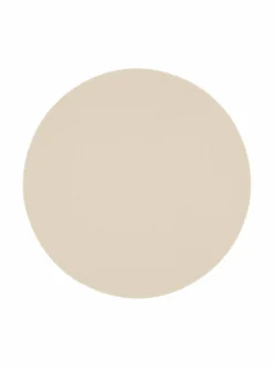 Soho-pöytätabletti ø 40 cm