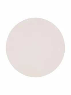 Soho-pöytätabletti ø 40 cm