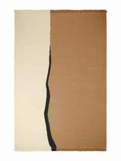 Soil Kelim -villamatto