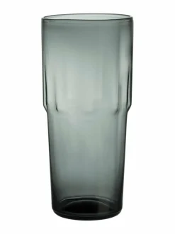 Solare Tall -juomalasit 2-pack