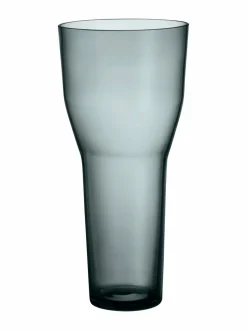 Solare Tall -maljakko 12 x 26 cm