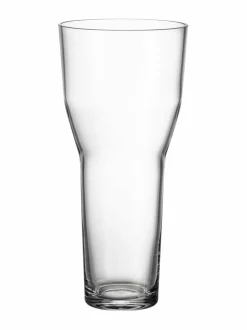 Solare Tall -maljakko 12 x 26 cm