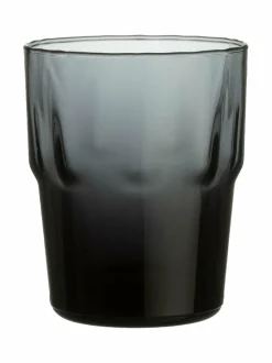 Solare-juomalasit 2-pack