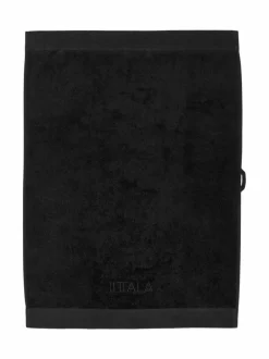 Solare-käsipyyhe 50 x 70 cm