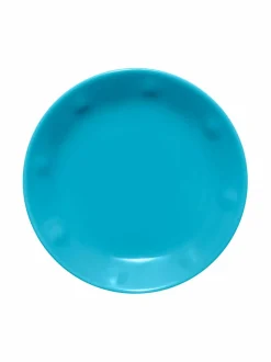 Solare-lautanen 18 cm