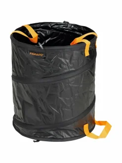 Solid Pop Up -puutarhasäkki 56 l