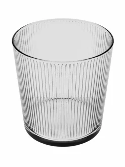 Some Mid -lasi 360 ml