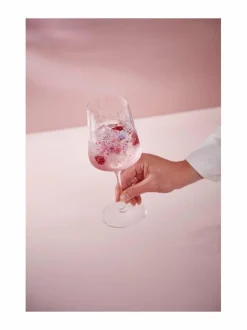 Sommersonett Sprizz #17 #18 -aperitiivilasi 2 kpl