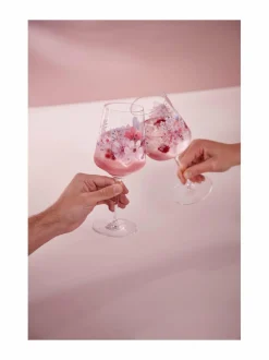 Sommersonett Sprizz #17 #18 -aperitiivilasi 2 kpl