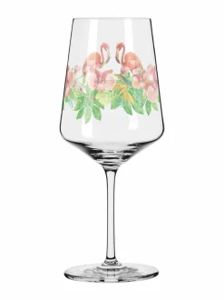 Sommersonett Sprizz -aperitiivilasit 2 kpl