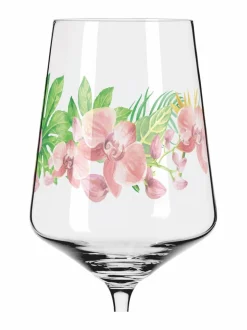 Sommersonett Sprizz -aperitiivilasit 2 kpl