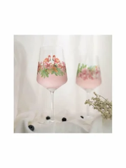 Sommersonett Sprizz -aperitiivilasit 2 kpl