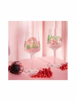 Sommersonett Sprizz -aperitiivilasit 2 kpl