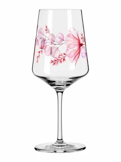 Sommersonett Sprizz -aperitiivilasi 2 kpl