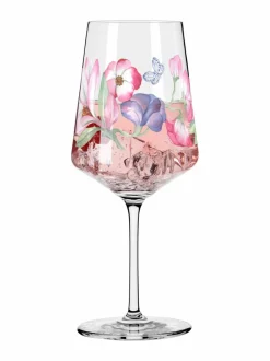 Sommersonett Sprizz -aperitiivilasi 544 ml, 2 kpl