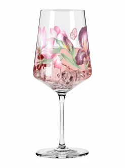 Sommersonett Sprizz -aperitiivilasi 544 ml, 2 kpl