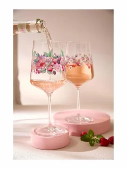 Sommersonett Sprizz -lasi, 2 kpl