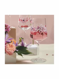 Sommersonett-viinilasi 2 kpl