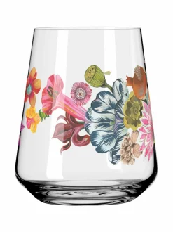 Sommertau Allround -cocktaillasi 22,5 x 9,3 cm