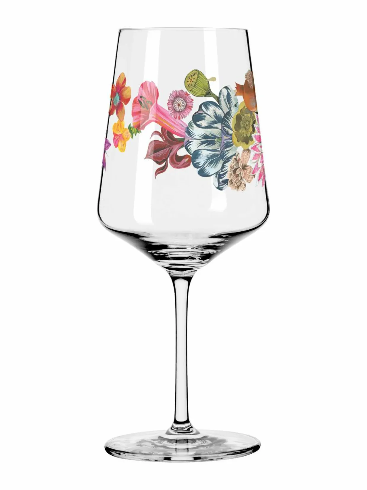 Sommertau Hugo -lasipakkaus 2 kpl