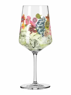 Sommertau Hugo -lasipakkaus 2 kpl