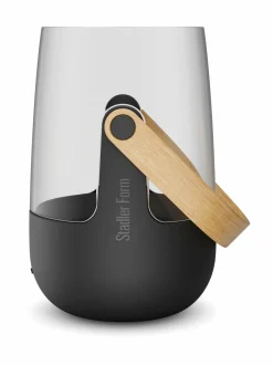 Sophie Little -aromadiffuuseri