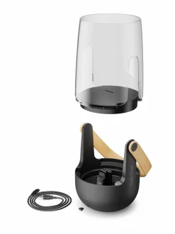 Sophie Little -aromadiffuuseri