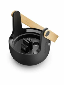 Sophie Little -aromadiffuuseri