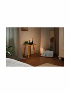 Sophie Little -aromadiffuuseri