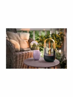 Sophie Little -aromadiffuuseri